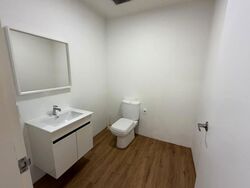 Florida Park (D28), Semi-Detached #619154091
